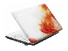 Lenovo Ideapad S110     59309100